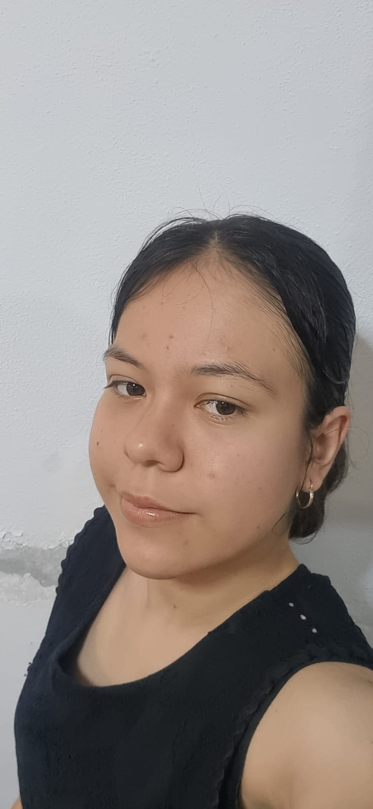 imagen mía