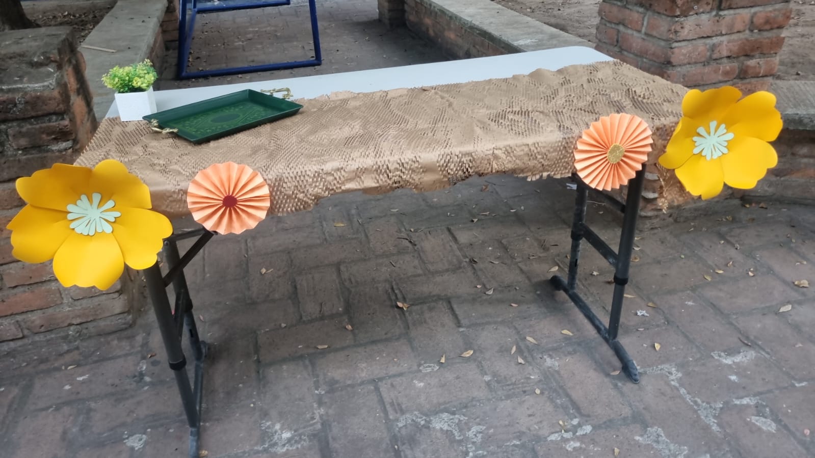 venta